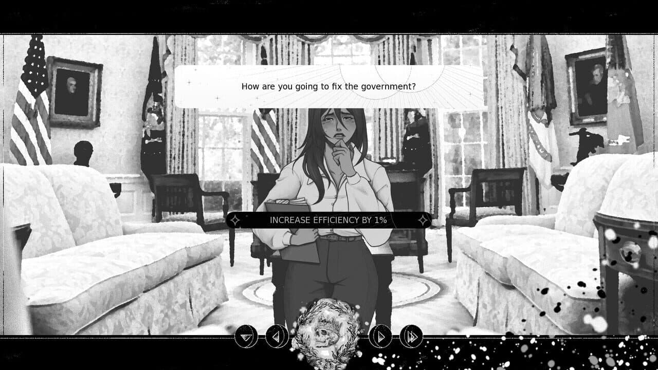 Five Biggest Accomplishments thumbnail 2