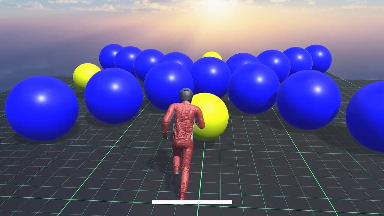 Only Dodge! thumbnail 2
