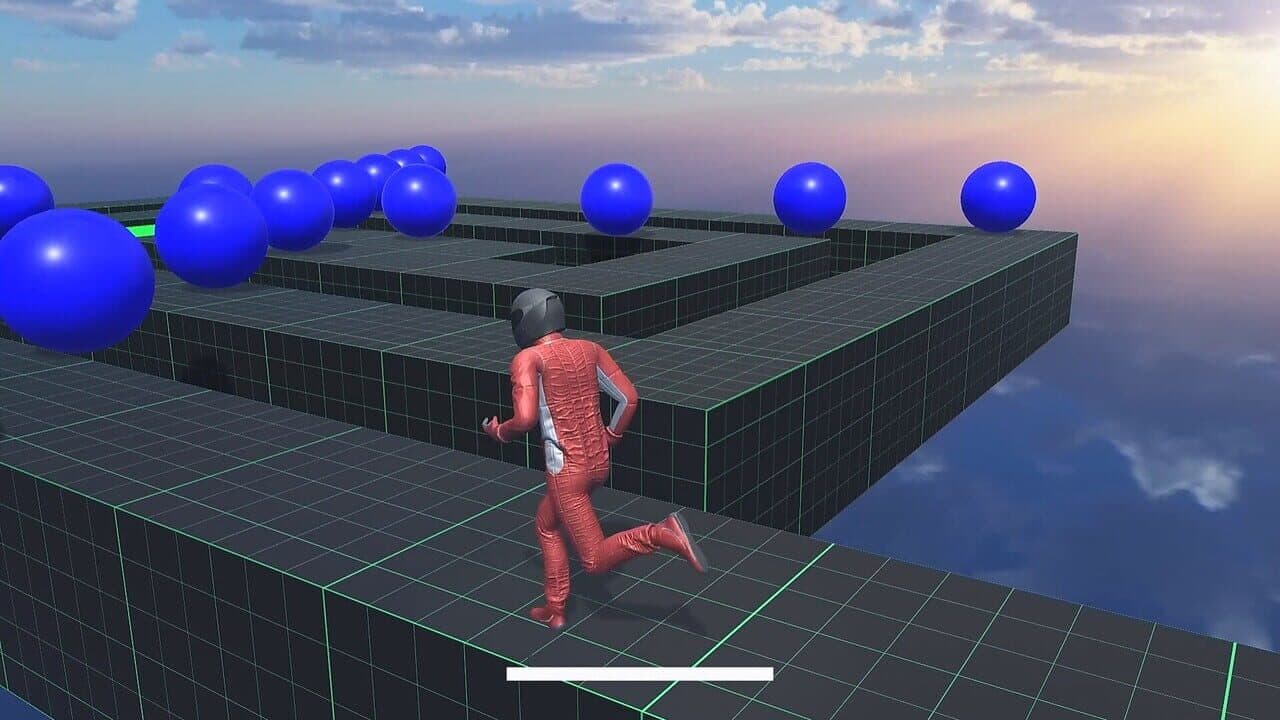 Only Dodge! thumbnail 3