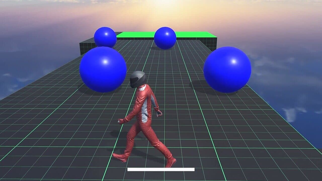 Only Dodge! thumbnail 5