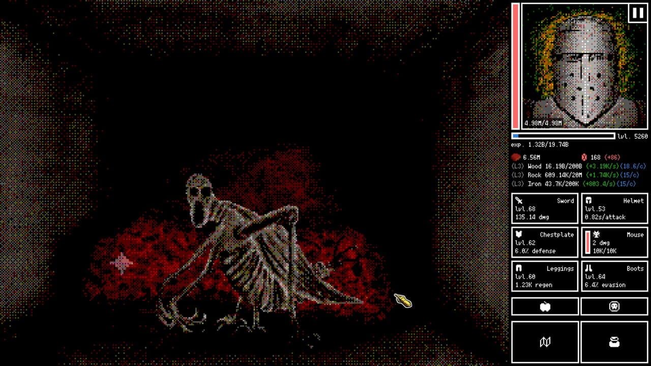 Horripilant thumbnail 2