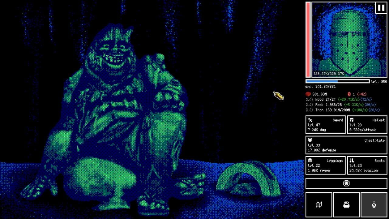 Horripilant thumbnail 8