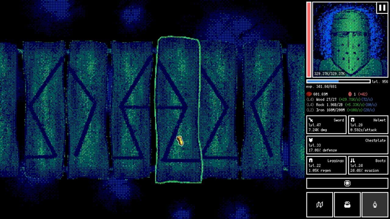 Horripilant thumbnail 9