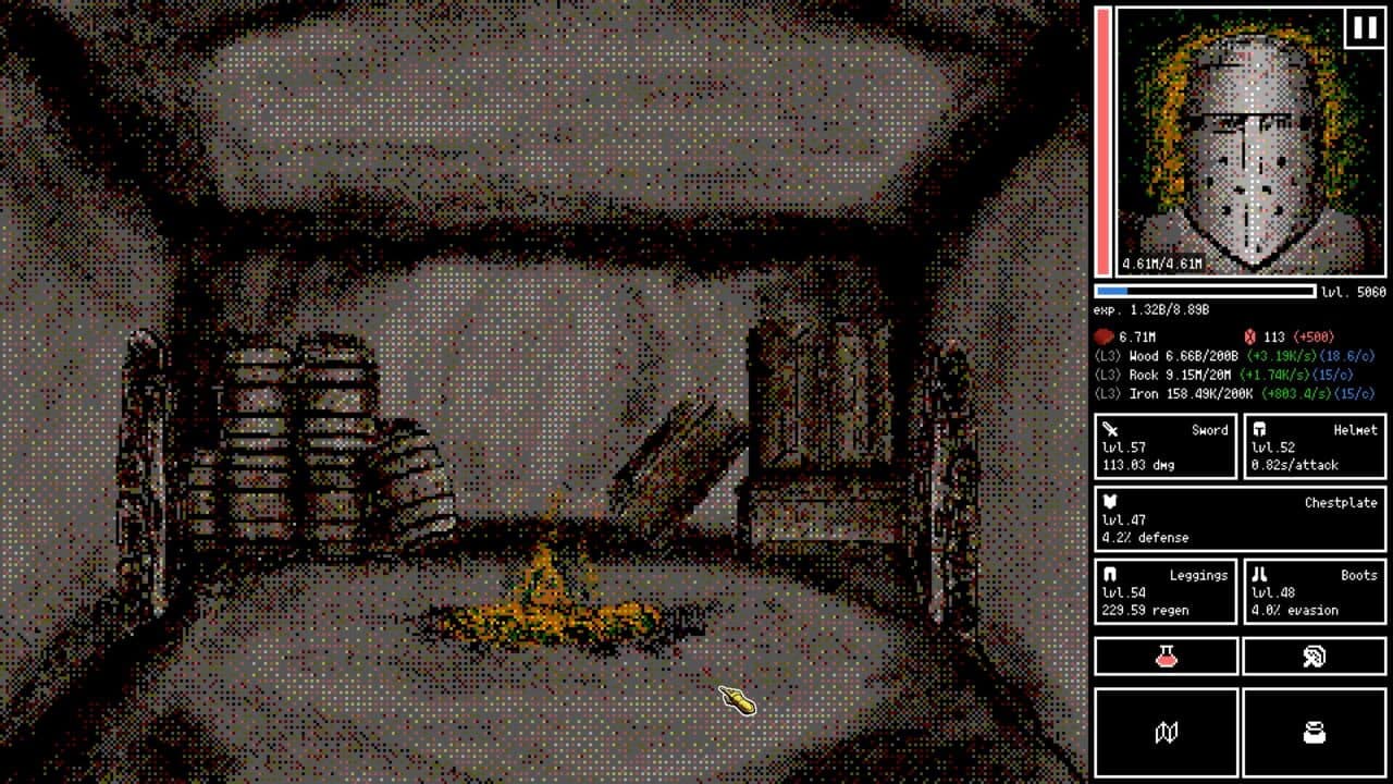 Horripilant thumbnail 10