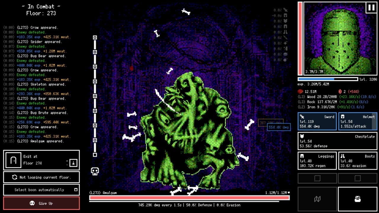 Horripilant thumbnail 11