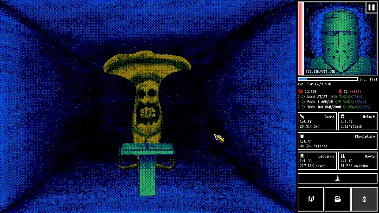Horripilant thumbnail 3