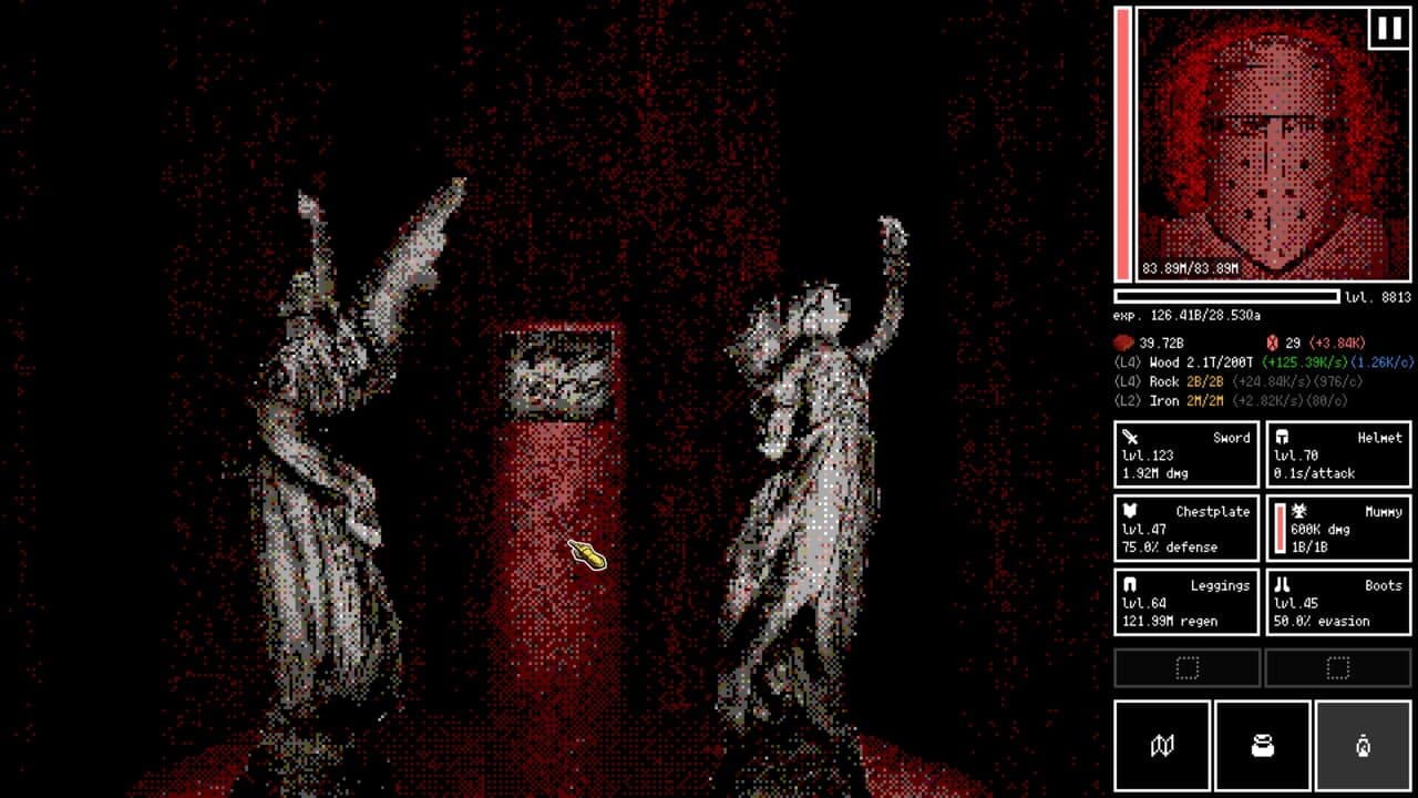 Horripilant thumbnail 4