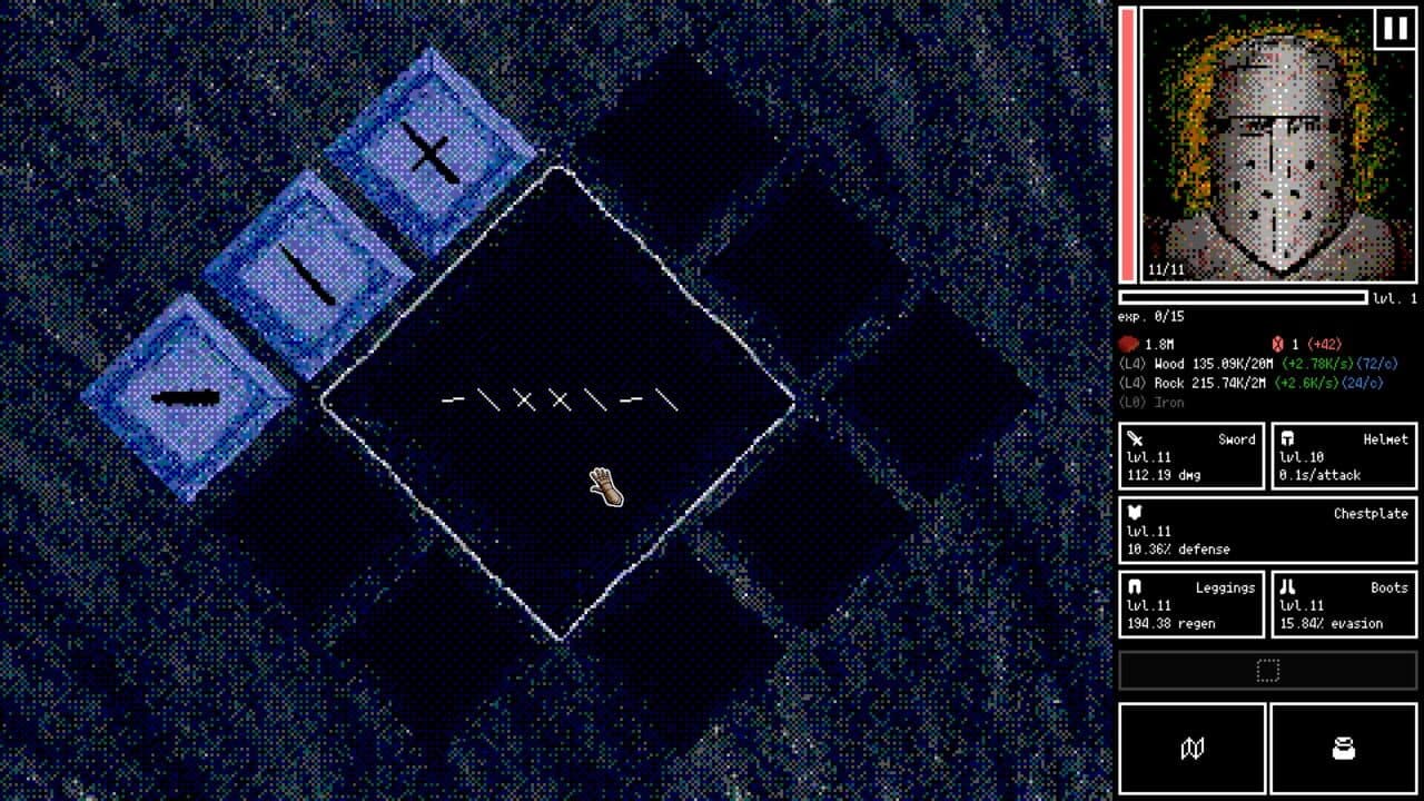 Horripilant thumbnail 6