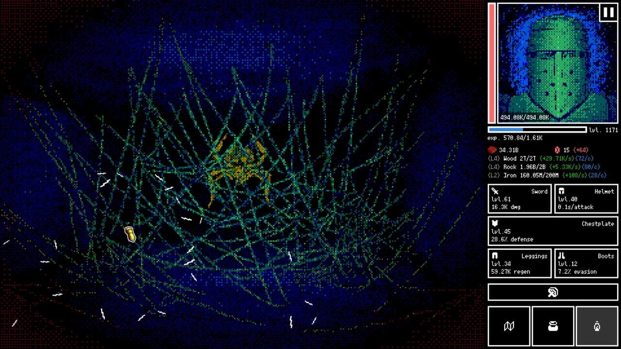 Horripilant thumbnail 7