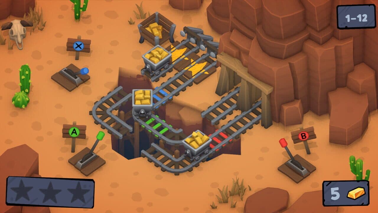 SwitchTrack thumbnail 4