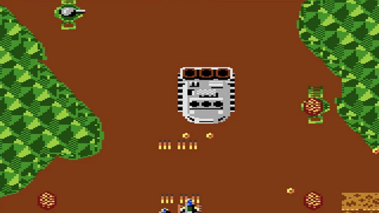 Tiger-Heli thumbnail 2
