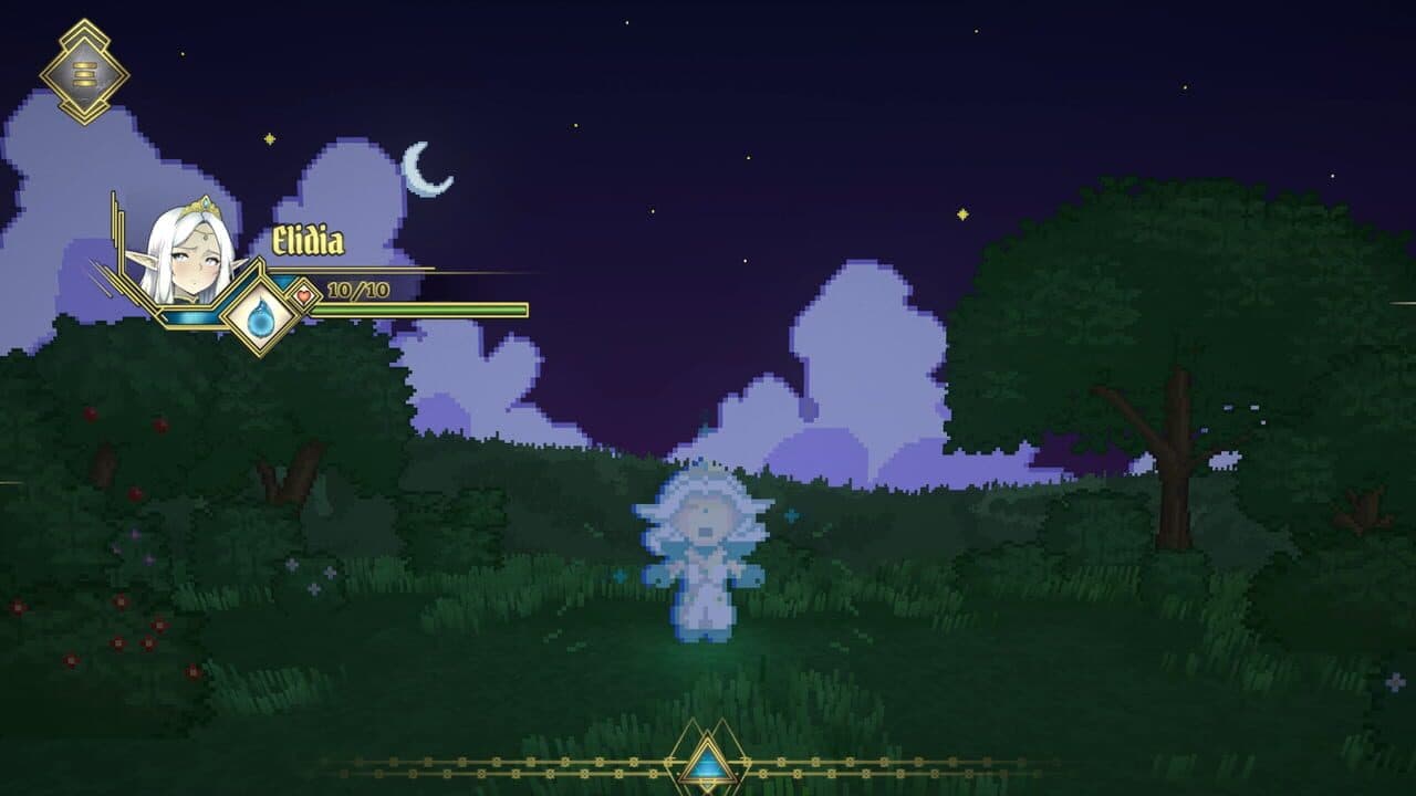 Heroes of Anirea thumbnail 4