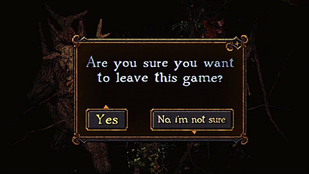 Alt+F4 screenshot 1