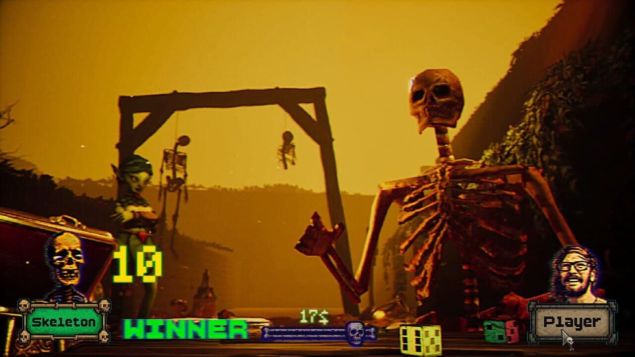 Alt+F4 thumbnail 2