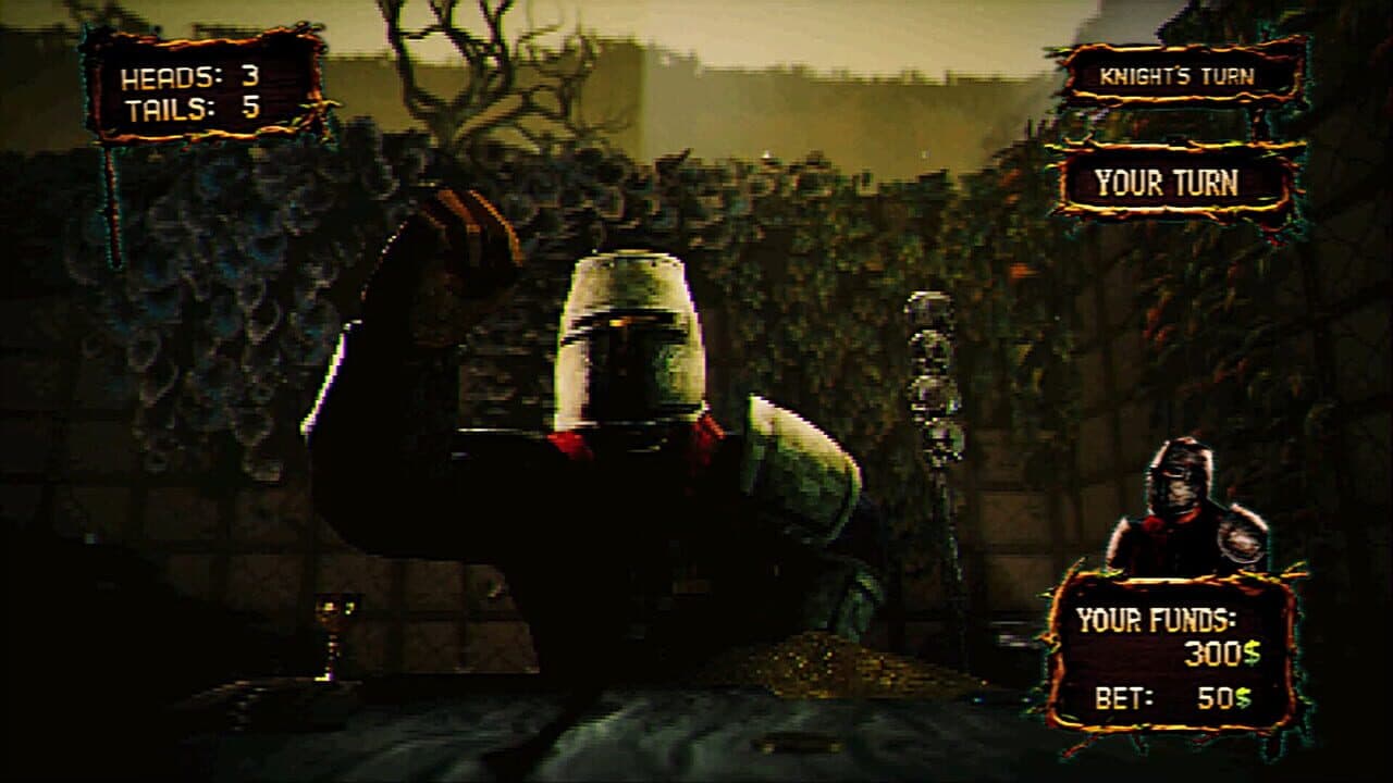 Alt+F4 thumbnail 3