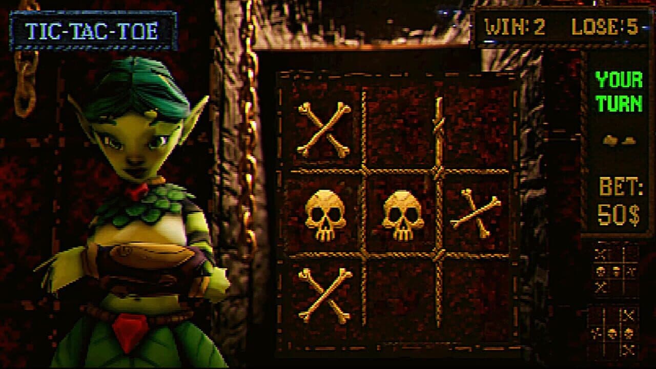 Alt+F4 thumbnail 5
