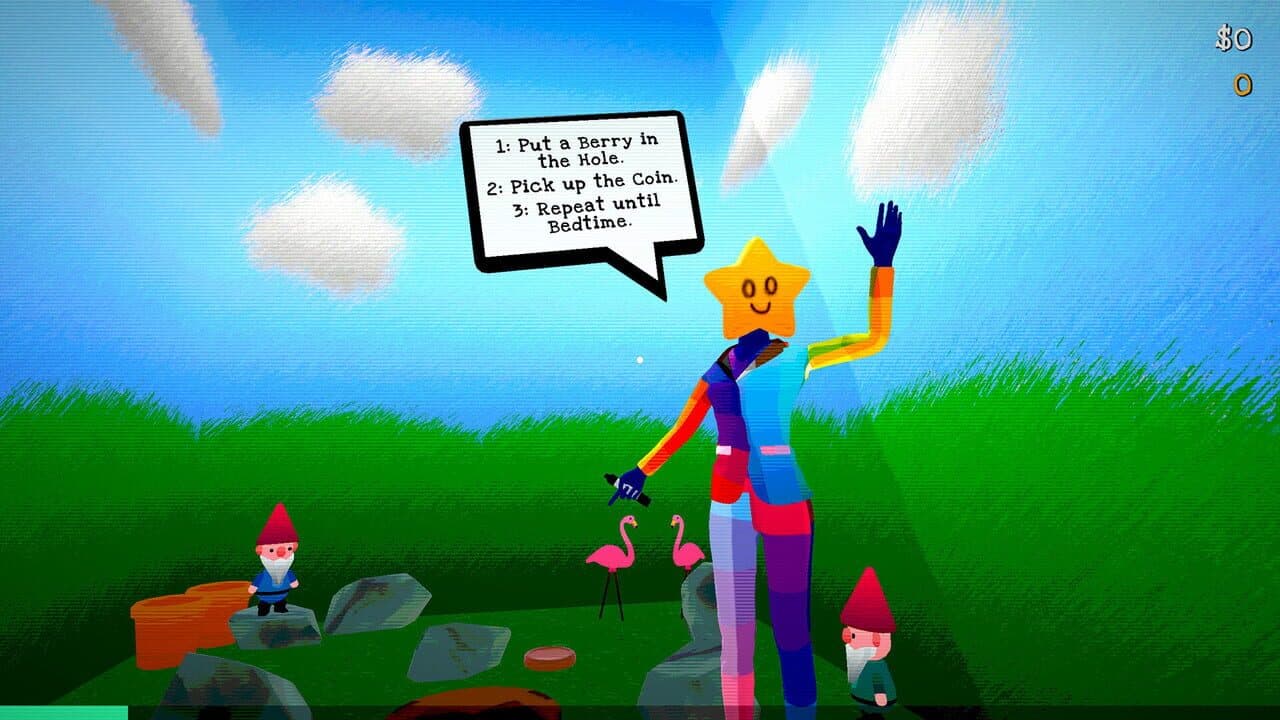 Berry Bury Berry thumbnail 7