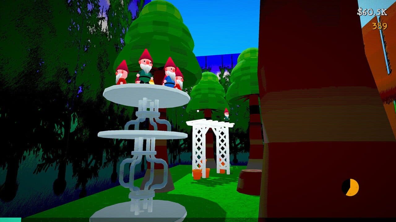Berry Bury Berry thumbnail 3
