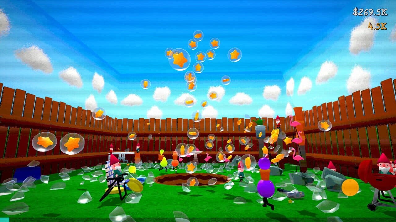 Berry Bury Berry thumbnail 6