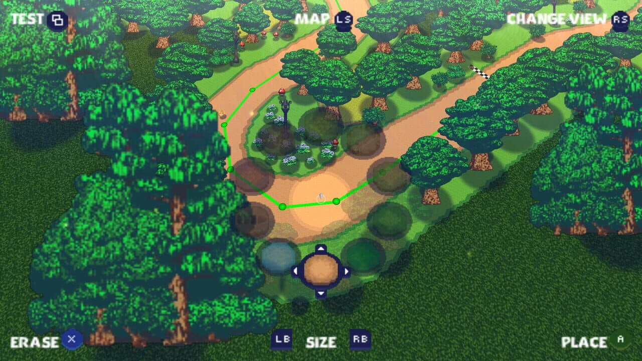 Mythic Kart Maker thumbnail 3