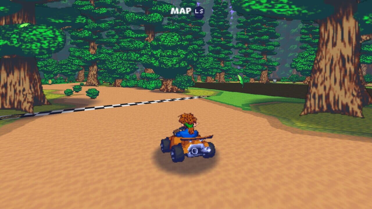 Mythic Kart Maker thumbnail 4