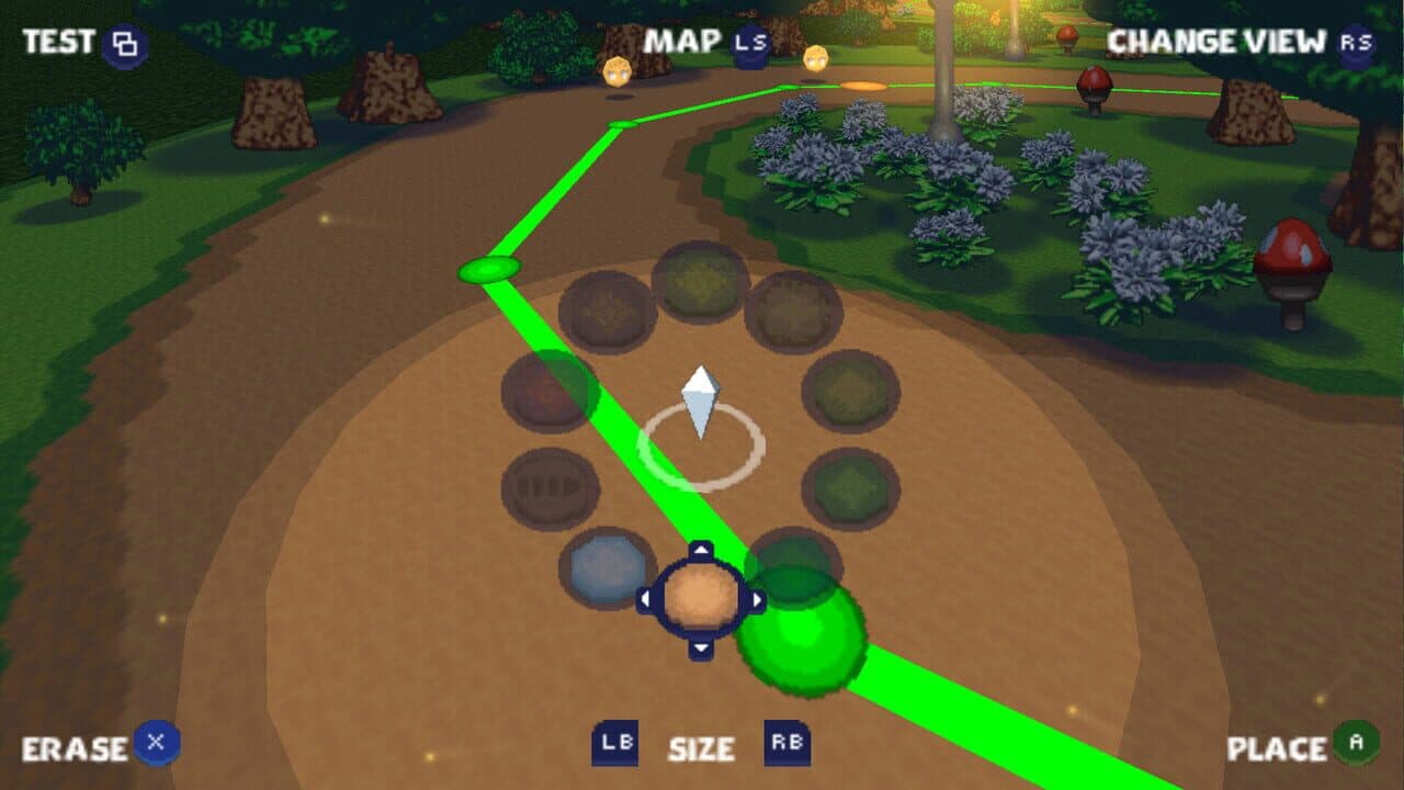 Mythic Kart Maker thumbnail 6
