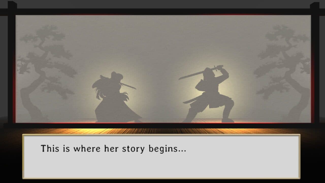 Kundara: Art of Cards thumbnail 2