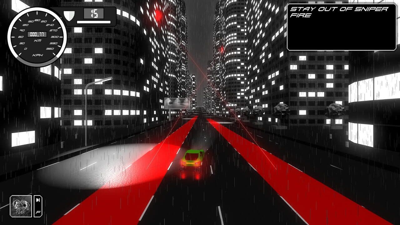 Highway Noir thumbnail 3