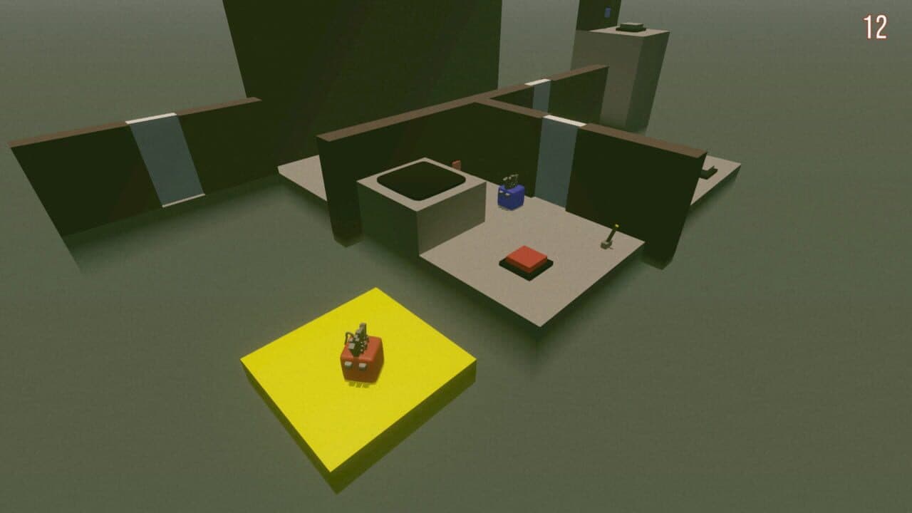 UnoDos thumbnail 2