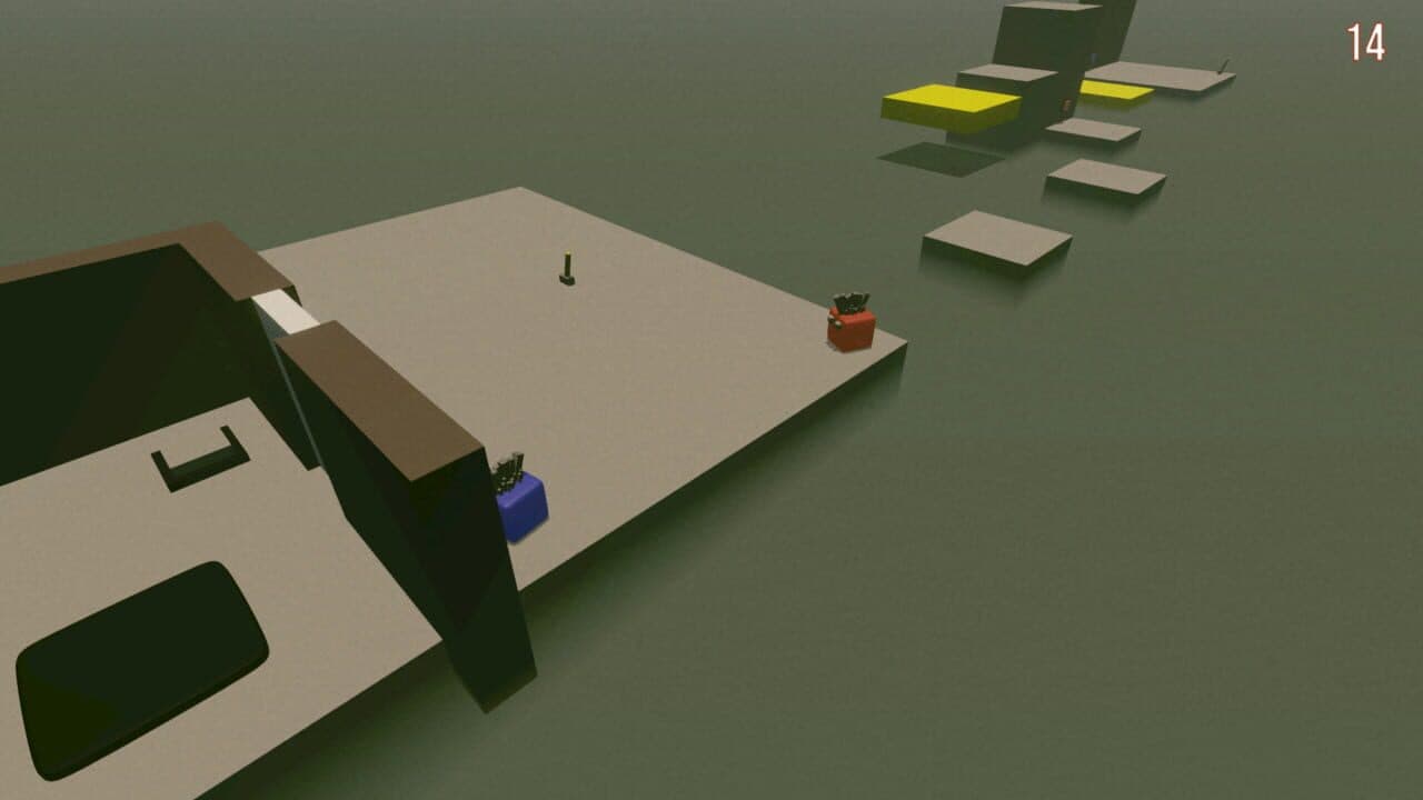 UnoDos thumbnail 3
