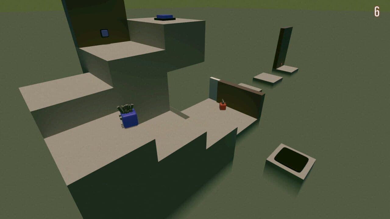 UnoDos thumbnail 4