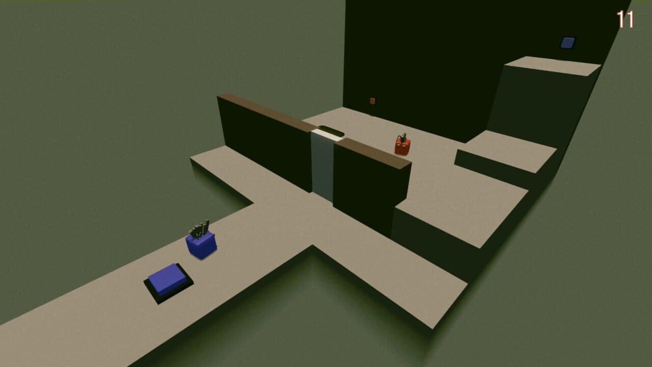 UnoDos thumbnail 5