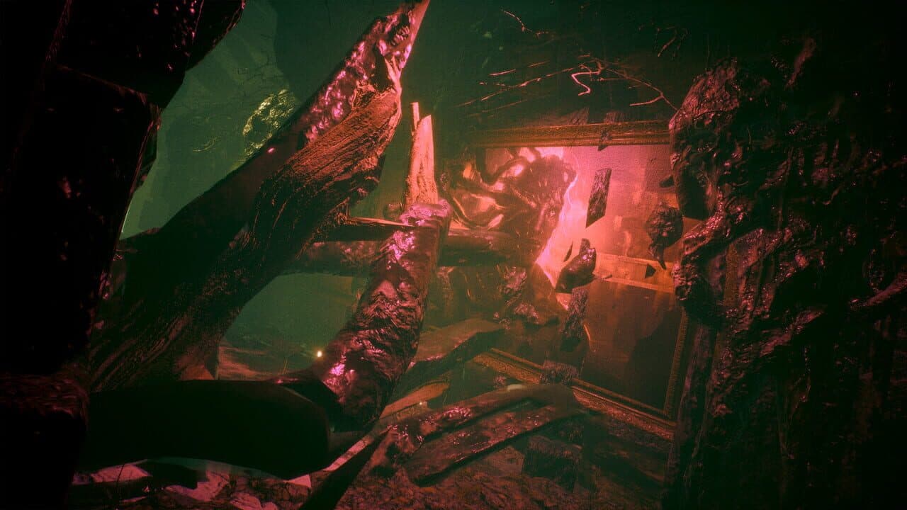 Asthenia thumbnail 6