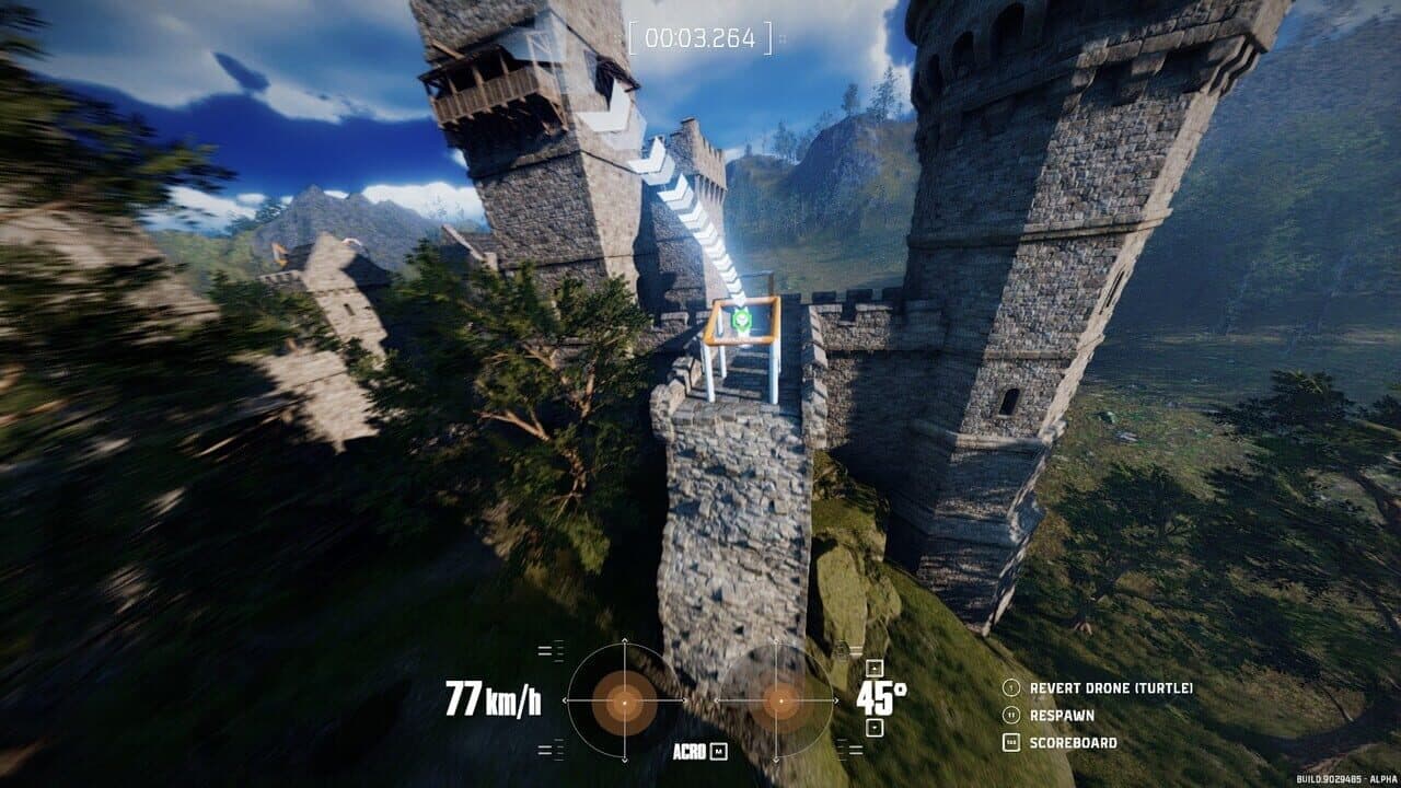 EreaDrone thumbnail 2