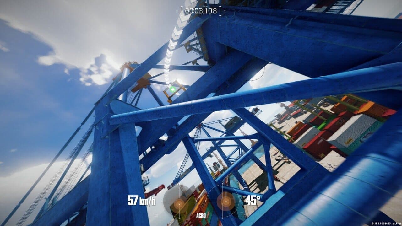 EreaDrone thumbnail 3