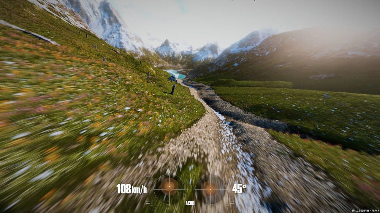 EreaDrone thumbnail 4