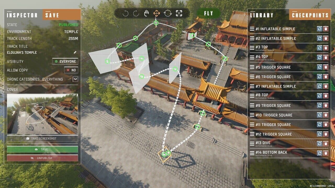 EreaDrone thumbnail 6