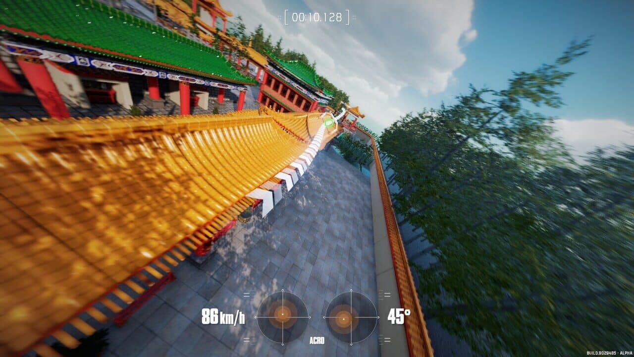 EreaDrone thumbnail 7