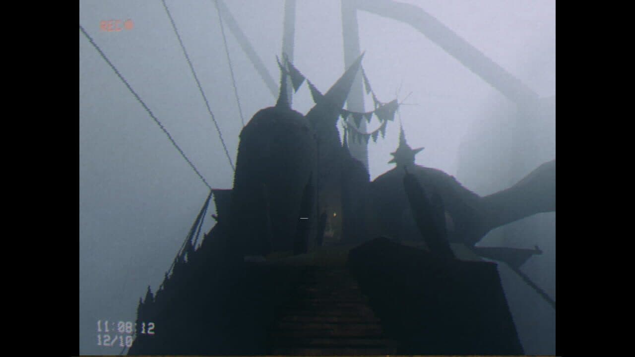 Uh Oh! thumbnail 2