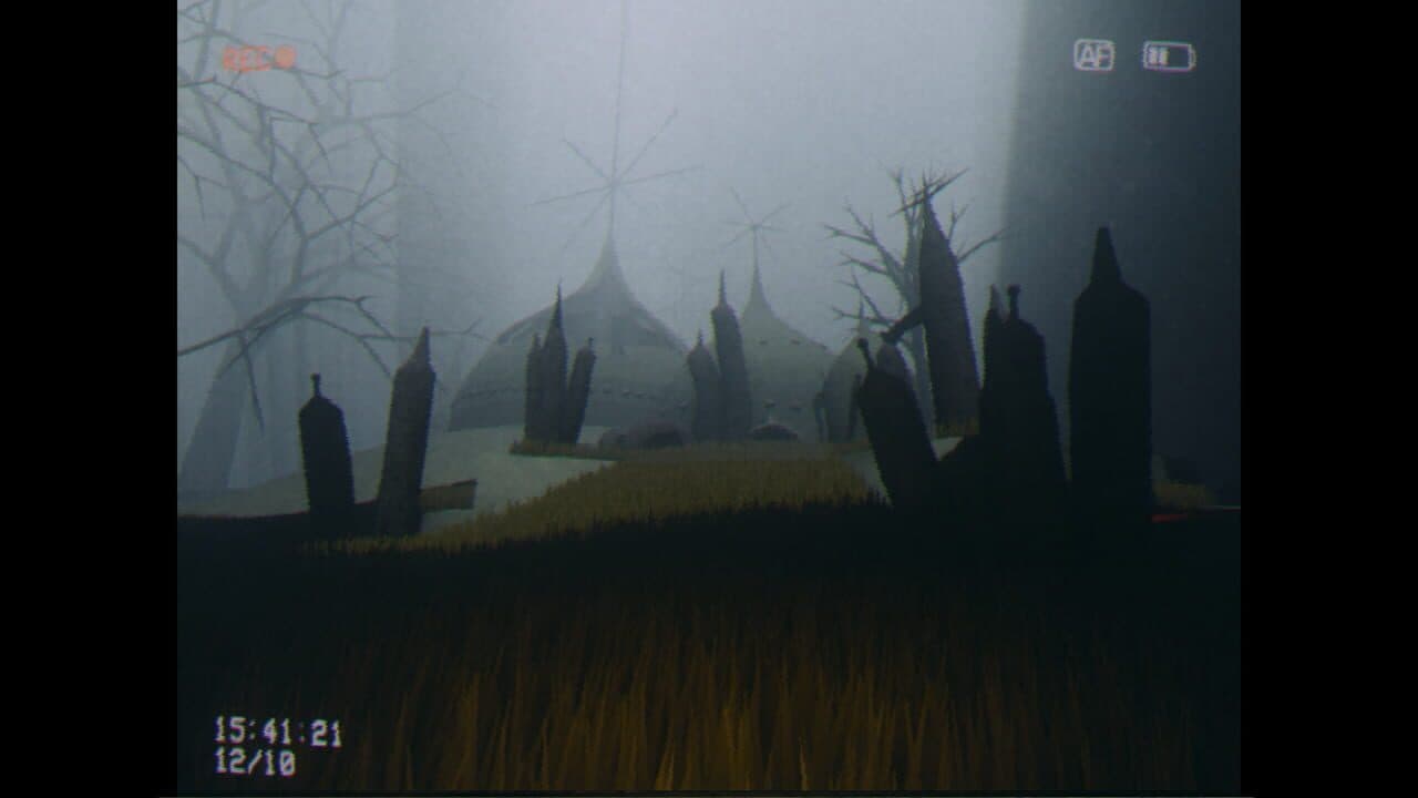 Uh Oh! thumbnail 5