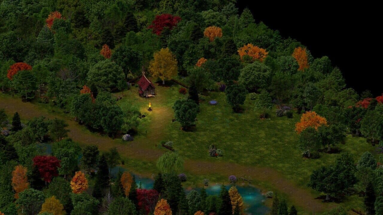 Dreadmyst thumbnail 6