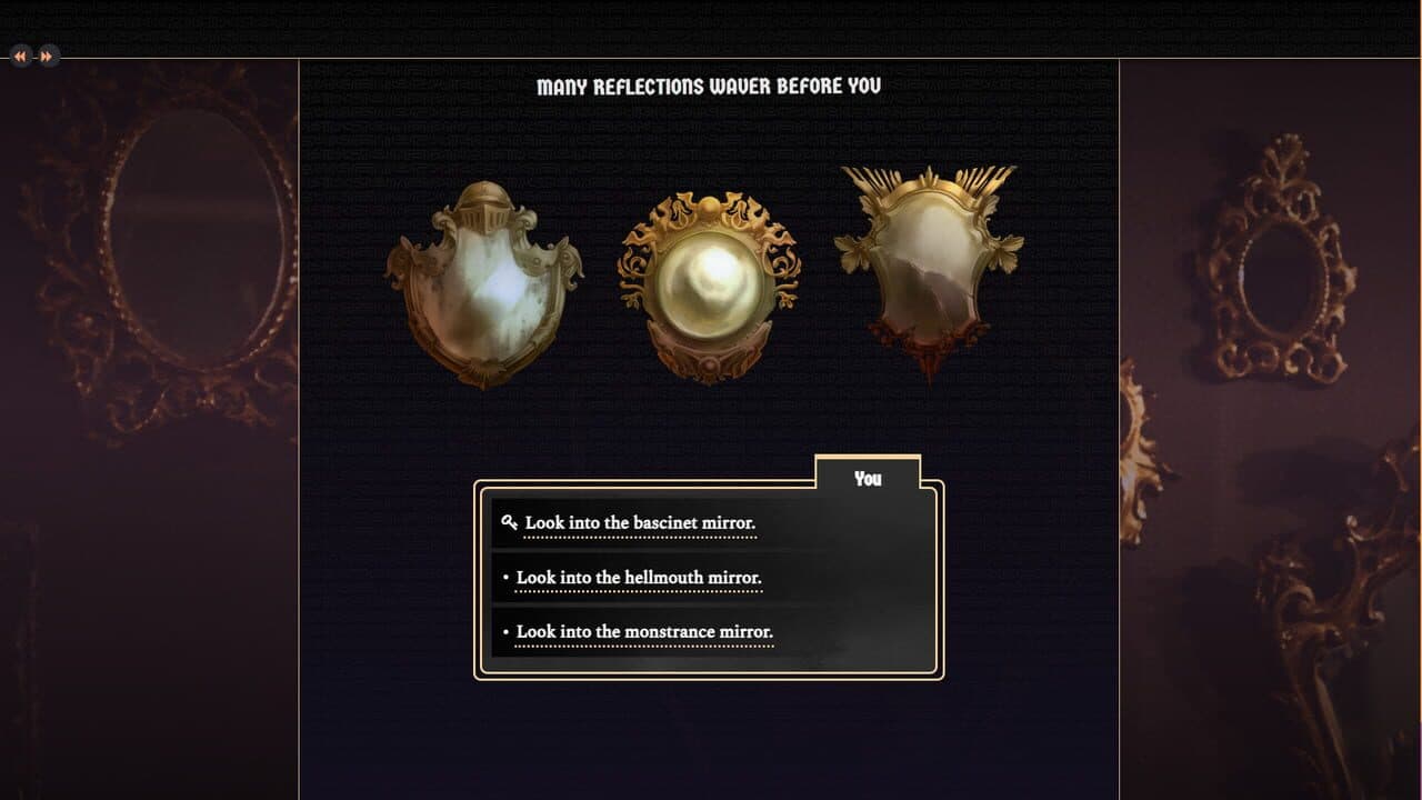 Resurrection Gate thumbnail 6