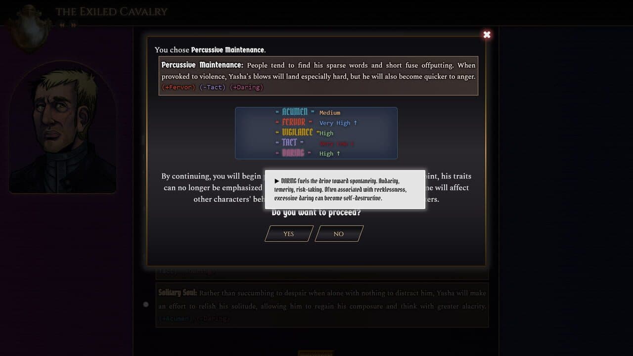 Resurrection Gate thumbnail 4
