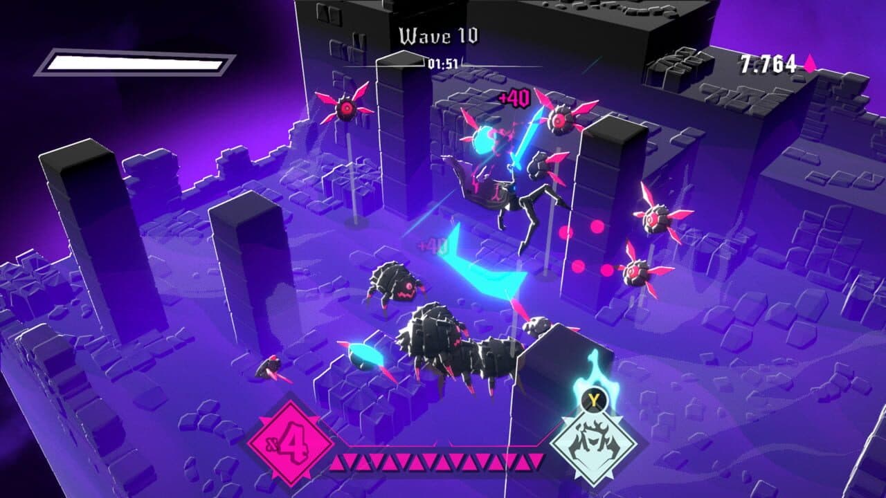 Void's Rage thumbnail 2