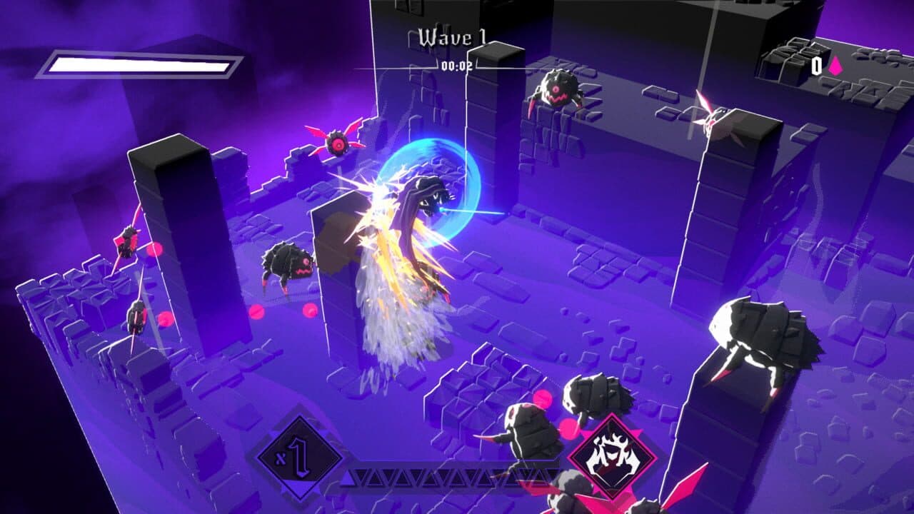 Void's Rage thumbnail 3