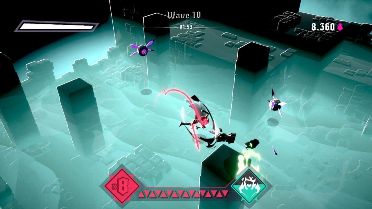 Void's Rage thumbnail 4