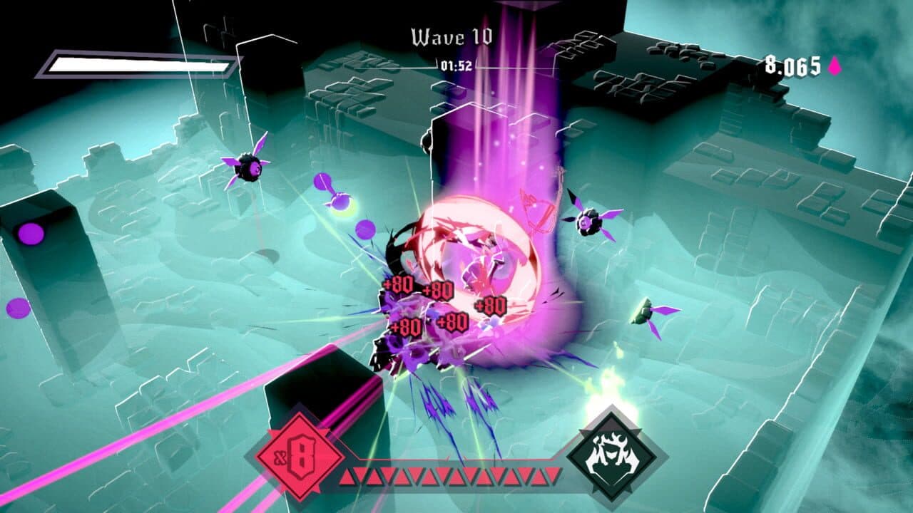 Void's Rage thumbnail 6