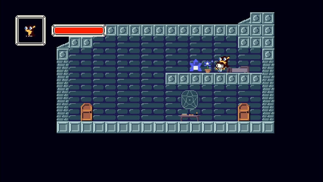 Memoware thumbnail 6