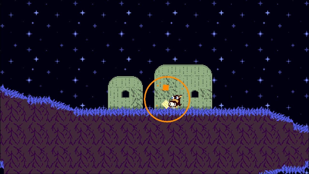 Memoware thumbnail 7