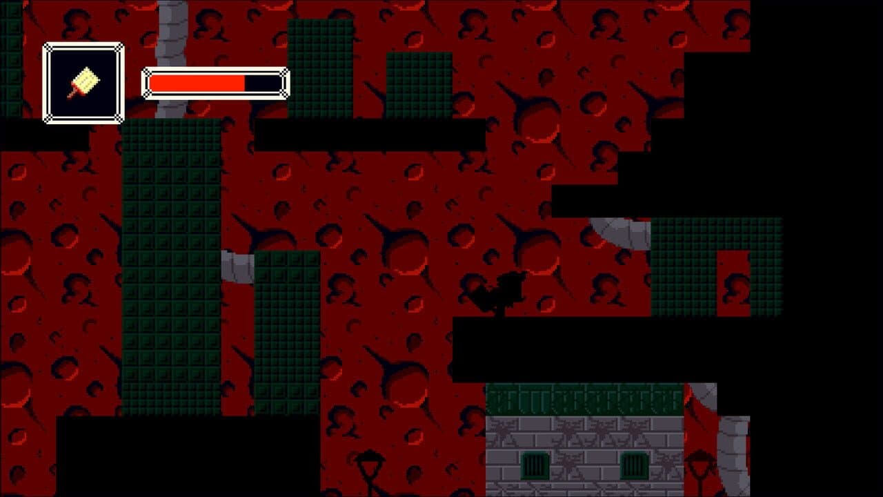 Memoware thumbnail 4